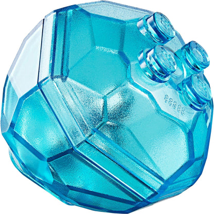 LEGO City 60034 Arctic Helicrane- Auzzi Store