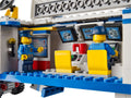 LEGO 60044 Mobile Police Unit: Crook Chase! - SuperSaverAU - view 3