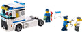 LEGO 60044 Mobile Police Unit: Crook Chase! - SuperSaverAU - view 4