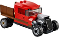 LEGO 60048 Police Dog Unit: Stop the Crooks! - SuperSaverAU - view 3