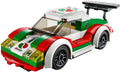 LEGO 60053 Race Car: Win the Trophy! - SuperSaverAU - view 2