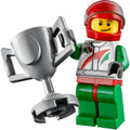 LEGO 60053 Race Car: Win the Trophy! - SuperSaverAU - view 3