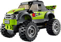 LEGO 60055 Monster Truck: Build, Stunt & Race! - SuperSaverAU - view 2