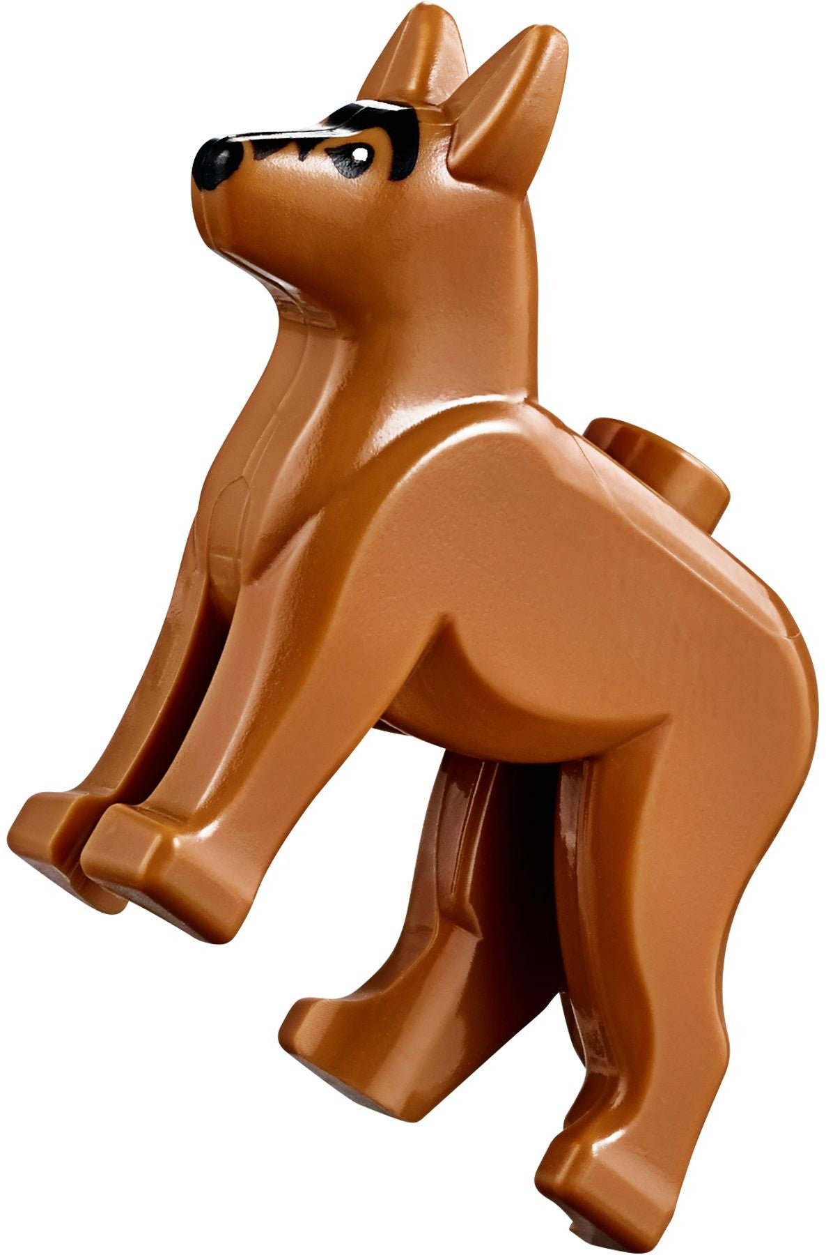 LEGO 60063 City Advent Calendar: Christmas Fun!