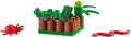 LEGO 60066 Swamp Police Boat Chase - SuperSaverAU - view 4