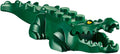 LEGO 60066 Swamp Police Boat Chase - SuperSaverAU - view 5