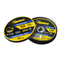 Kango Metal Cut Off Discs - 115mm - 12 Pack - Inox-Free - Durable - SuperSaverAU - view 2