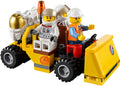 LEGO 60080 Spaceport Shuttle Launch Set - SuperSaverAU - view 3