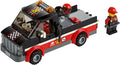LEGO 60084 City Racing Bike Transporter- Auzzi Store