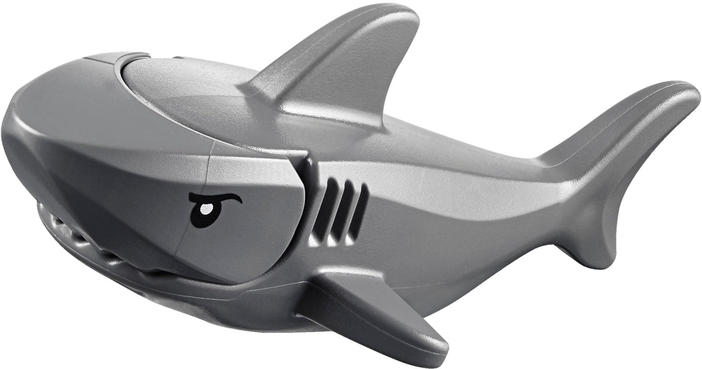 LEGO 60091 City Deep Sea Starter Set- Auzzi Store