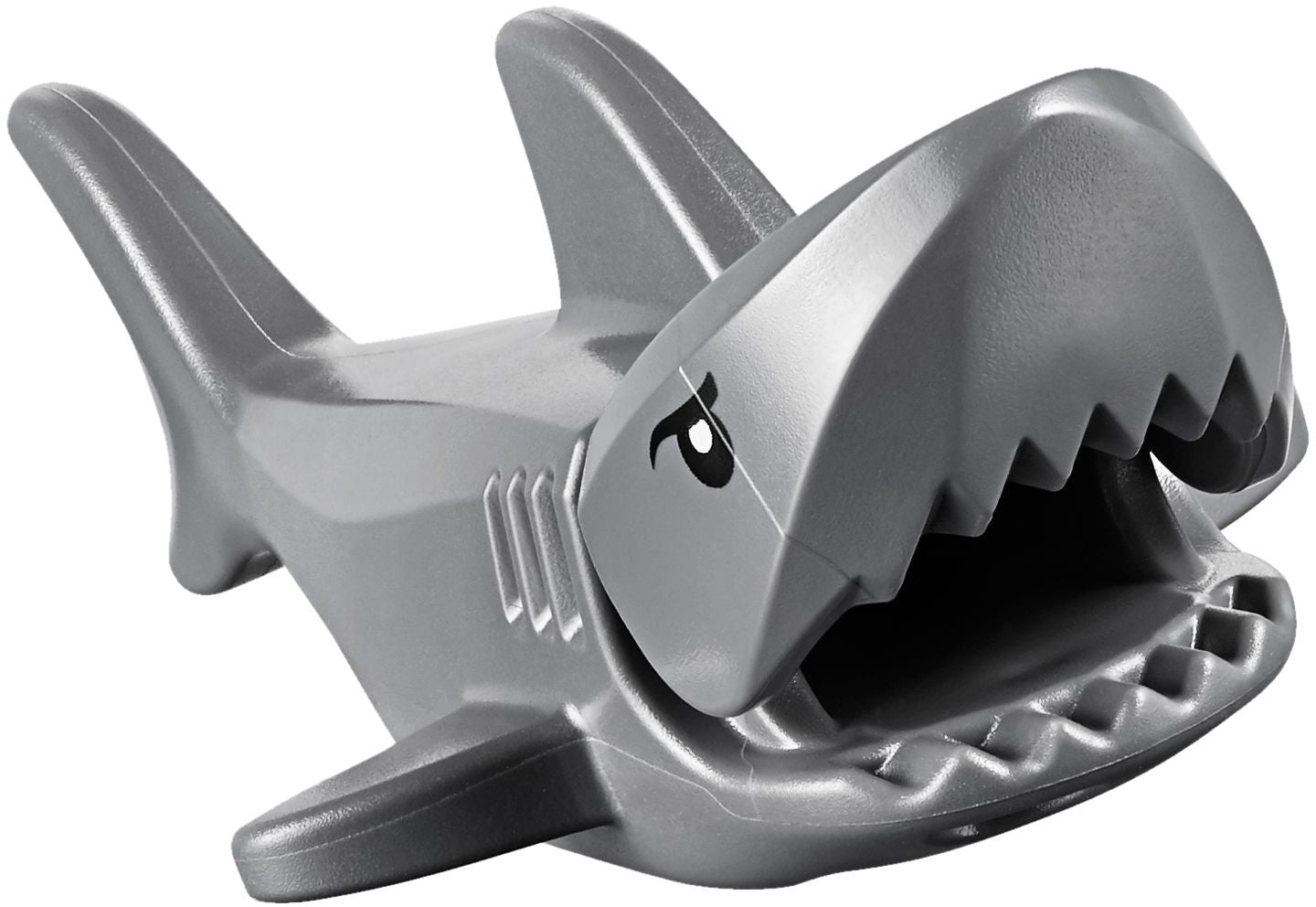 LEGO 60092 City Deep Sea Submarine- Auzzi Store