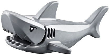 LEGO 60093 Deep Sea Helicopter Rescue Set with Submarine & Diver