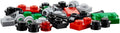 LEGO 60099 City Advent Calendar: Christmas Countdown Fun! - SuperSaverAU - view 4