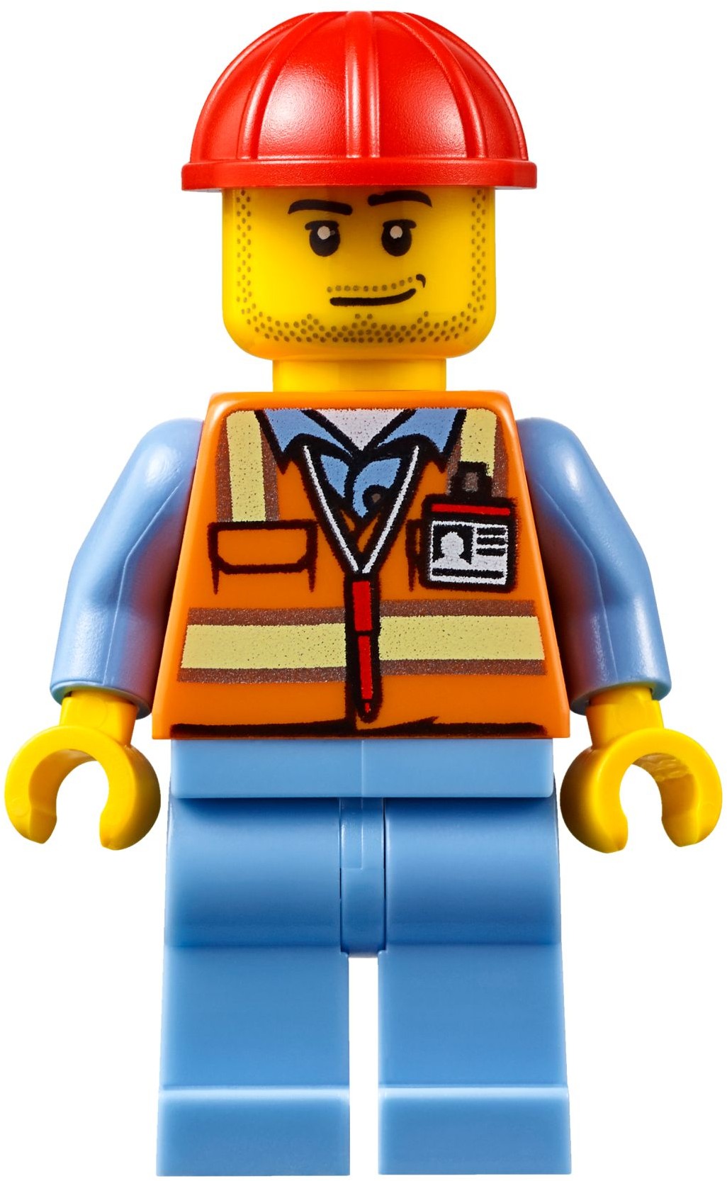 LEGO 60102 Private Jet & Airport VIP Service