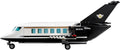 LEGO 60102 Private Jet & Airport VIP Service - SuperSaverAU - view 5