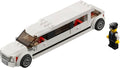 LEGO 60102 Private Jet & Airport VIP Service - SuperSaverAU - view 6
