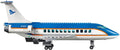 LEGO 60104 Airport Passenger Terminal: Airplane & Minifigures Set - SuperSaverAU - view 5