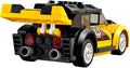 LEGO 60113 Rally Car: Race to Victory! - SuperSaverAU - view 4