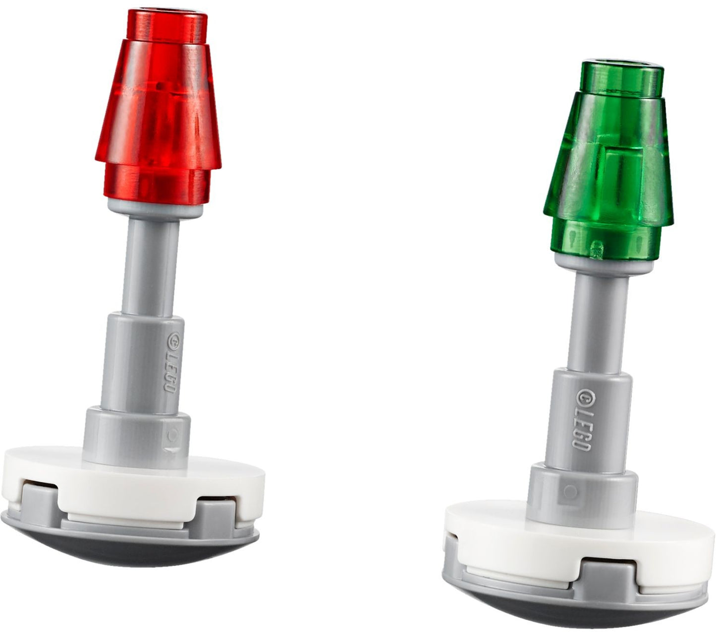 LEGO 60114 Race Boat: Speed Champion Building Set