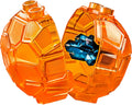 LEGO 60120 Volcano Exploration Truck with Erupting Volcano Playset - SuperSaverAU - view 6