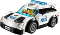 LEGO 60128 Police Pursuit: Supercar Chase! - SuperSaverAU - view 2