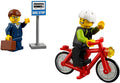 LEGO 60134 Fun in the Park People Pack - City Minifigures Set - SuperSaverAU - view 3