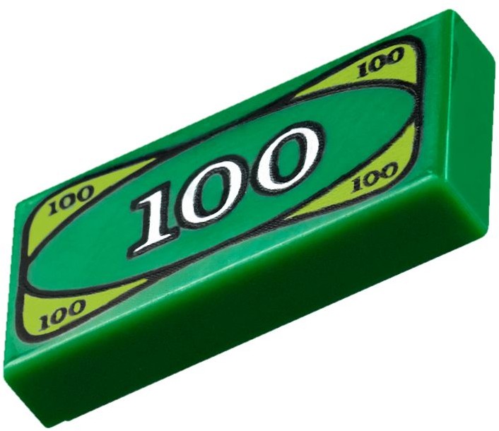 LEGO 60136 Police ATV Heist: Stop the Crooks!