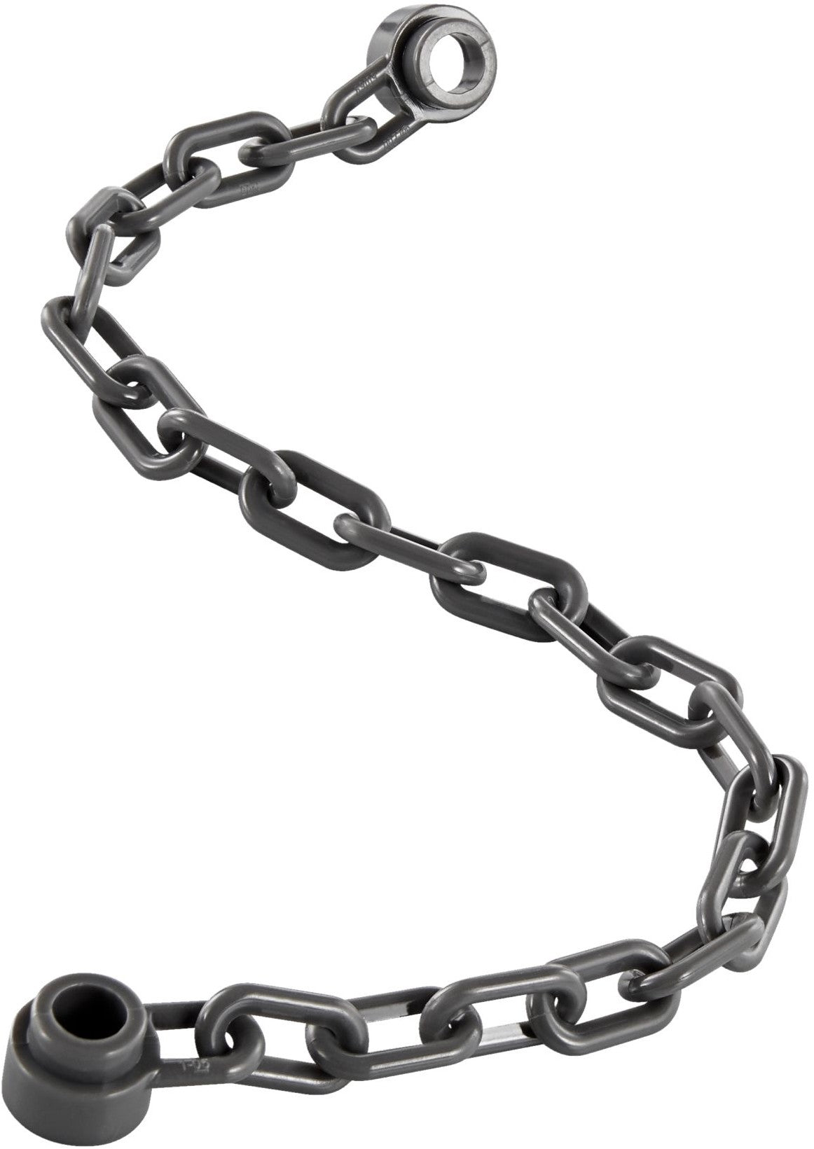 LEGO 60139 Mobile Command Center Truck & ATV Police Playset