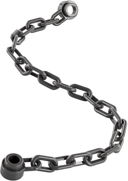 LEGO 60139 Mobile Command Center Truck & ATV Police Playset