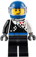 LEGO 60145 Dune Buggy Racer - SuperSaverAU - view 5