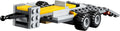 LEGO 60152 City Sweeper & Excavator Construction Set - SuperSaverAU - view 6