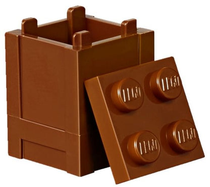 LEGO 60158 Jungle Cargo Helicopter: Temple Explorer with ATV