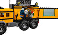 LEGO 60160 Jungle Exploration Mobile Lab - SuperSaverAU - view 5