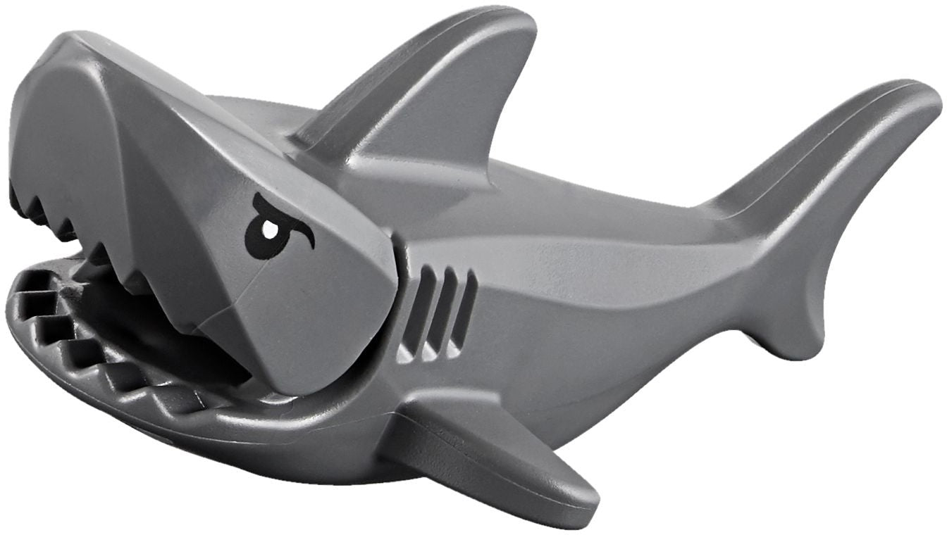 LEGO 60167 Coast Guard HQ Ship, Helicopter & Speedboat Rescue