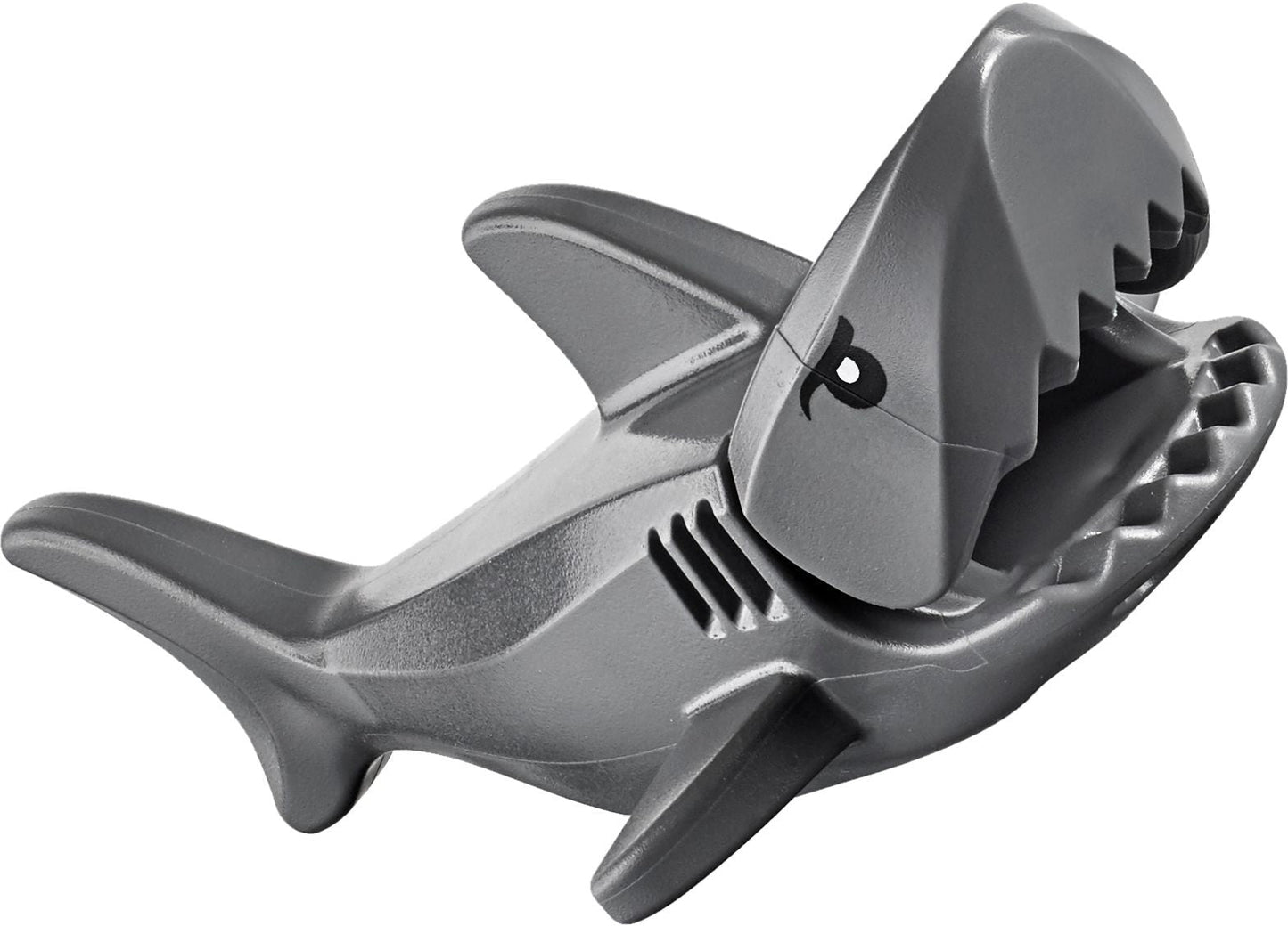 LEGO 60168 Sailboat Rescue Mission Coast Guard Boat Set