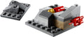 LEGO 60184 City Mining Team- Auzzi Store