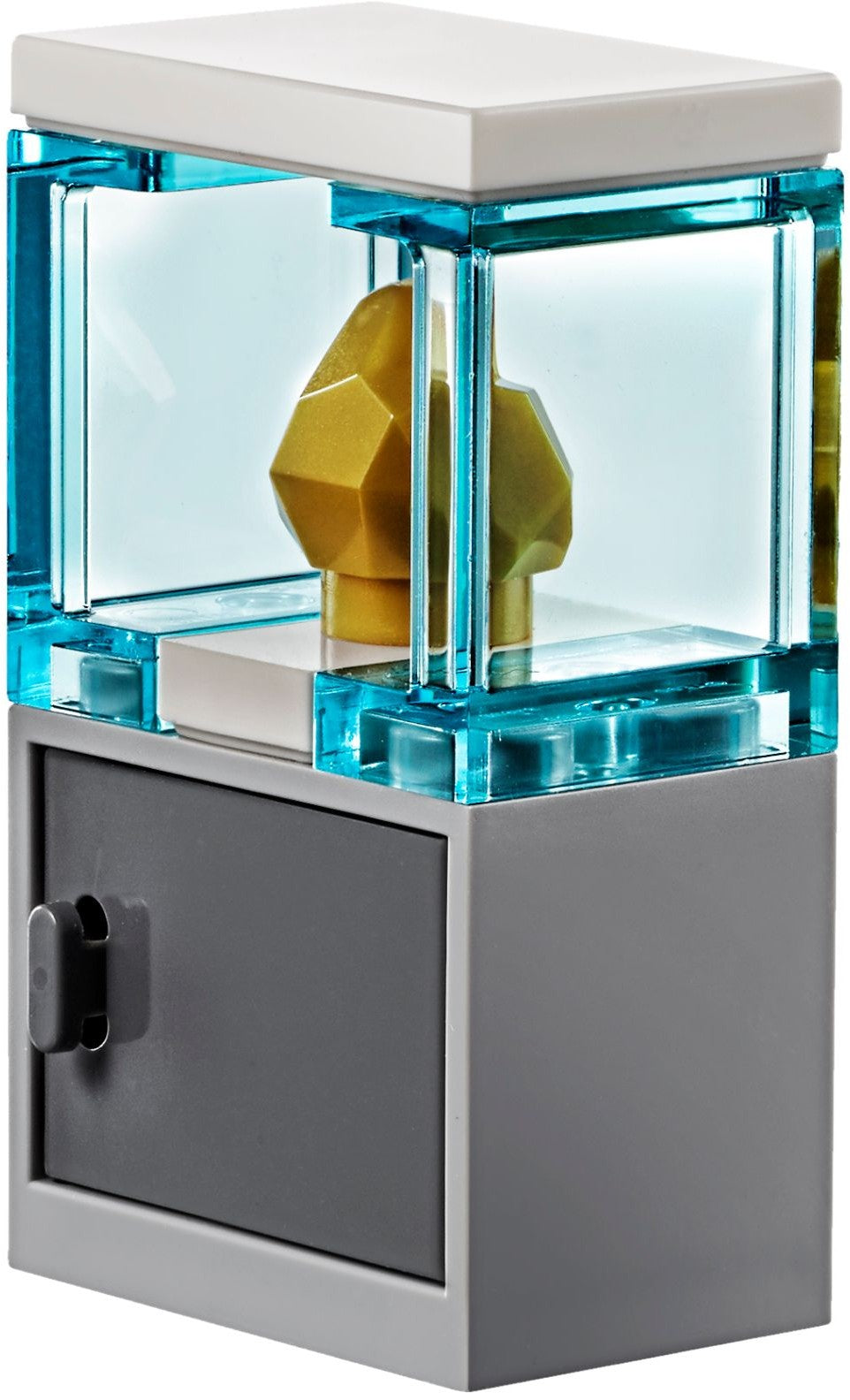 LEGO 60184 City Mining Team- Auzzi Store