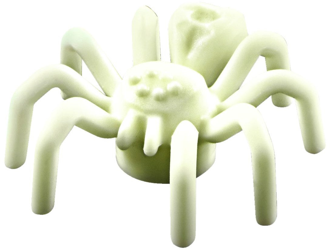 LEGO 60185 Mining Power Splitter: Excavator Toy with Gold Nugget