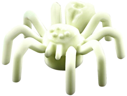 LEGO 60185 Mining Power Splitter: Excavator Toy with Gold Nugget