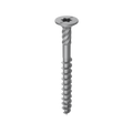 Bremick XTP Bugle Batten 14g x 50mm T40 B8 - 25 Pack - Fast Installation - SuperSaverAU - view 4