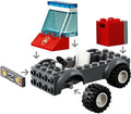 LEGO 60212 Fire Truck & Barbecue Rescue - SuperSaverAU - view 4