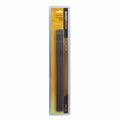 Bossweld 2.6mm x 25 Nickel Arc 98 Welding Electrode Pack - SuperSaverAU - view 2