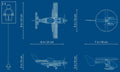 LEGO 60260 Air Race: Toy Helicopters & Stunt Plane - SuperSaverAU - view 2