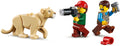 LEGO City 60267: Safari Adventure- Auzzi Store
