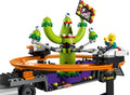 LEGO City 60313 Space Ride Amusement Truck- Auzzi Store