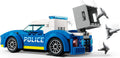 LEGO 60314 City Police Ice Cream Truck Chase - SuperSaverAU - view 6
