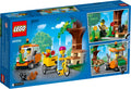 LEGO 60326 City Picnic in the Park Playset - SuperSaverAU - view 5