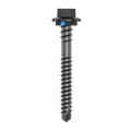 Bremick Vortex Plus Roofing Screw 6.2 x 50mm Hex - Box of 100 - Watertight - SuperSaverAU - view 5