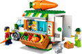 LEGO 60345 Farmers Market Van - SuperSaverAU - view 3