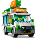 LEGO 60345 Farmers Market Van - SuperSaverAU - view 4